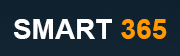 300370454_478733164264419_8254038546919720922_n
